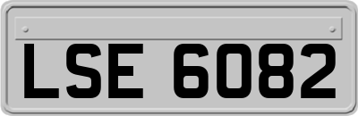 LSE6082