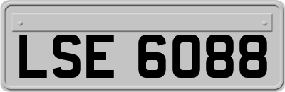 LSE6088