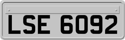 LSE6092