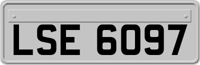 LSE6097