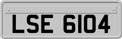 LSE6104