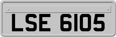 LSE6105