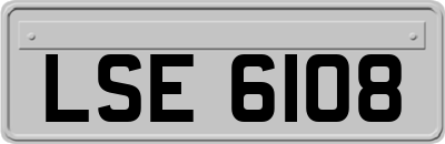 LSE6108