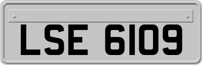 LSE6109
