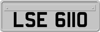 LSE6110