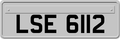LSE6112