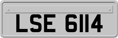 LSE6114