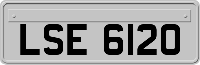 LSE6120