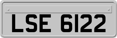 LSE6122