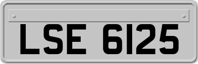 LSE6125