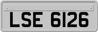 LSE6126