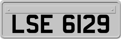 LSE6129