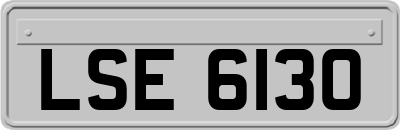 LSE6130