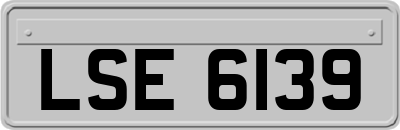 LSE6139