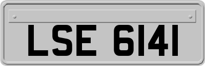 LSE6141