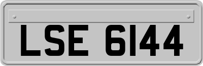 LSE6144