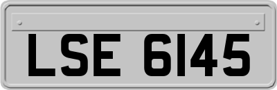 LSE6145
