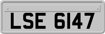 LSE6147