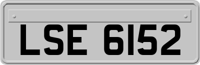 LSE6152