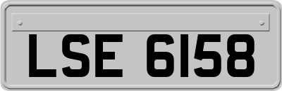 LSE6158