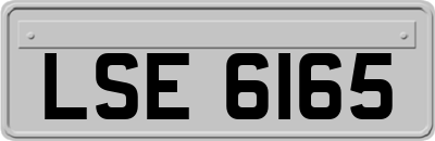LSE6165