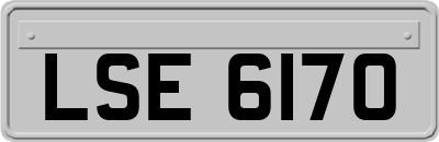 LSE6170