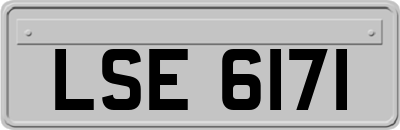 LSE6171