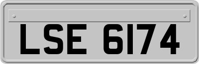LSE6174