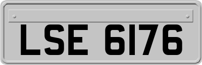 LSE6176