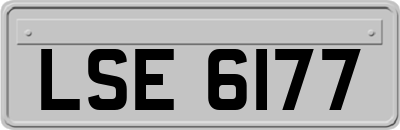 LSE6177