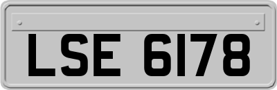 LSE6178