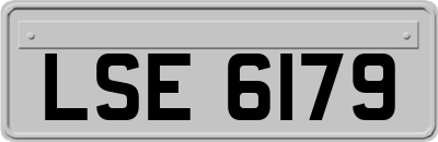LSE6179