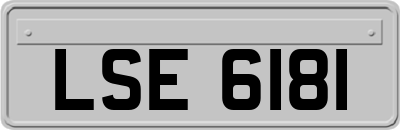 LSE6181