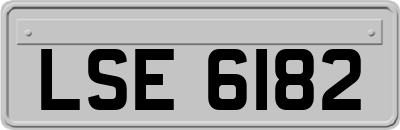 LSE6182