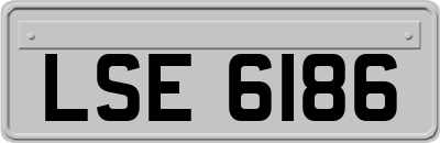 LSE6186