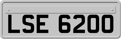 LSE6200