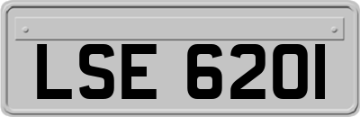 LSE6201