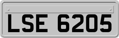 LSE6205