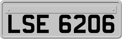 LSE6206