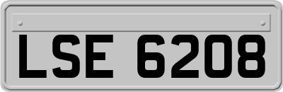 LSE6208
