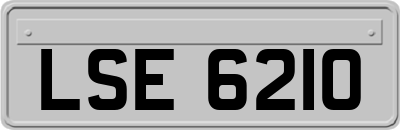LSE6210