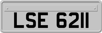 LSE6211