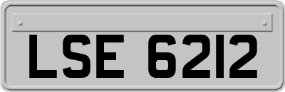 LSE6212