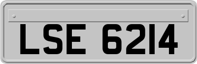 LSE6214