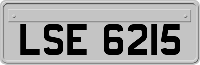 LSE6215