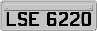 LSE6220