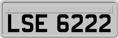 LSE6222