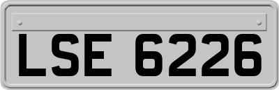 LSE6226