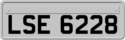 LSE6228