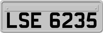 LSE6235